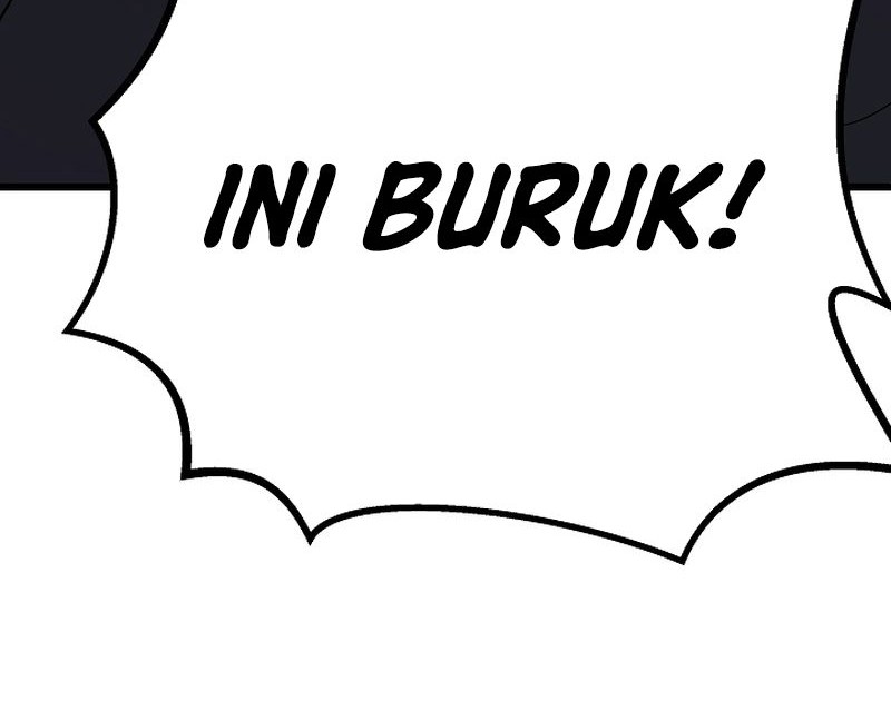 Chapter 112 - halaman 45