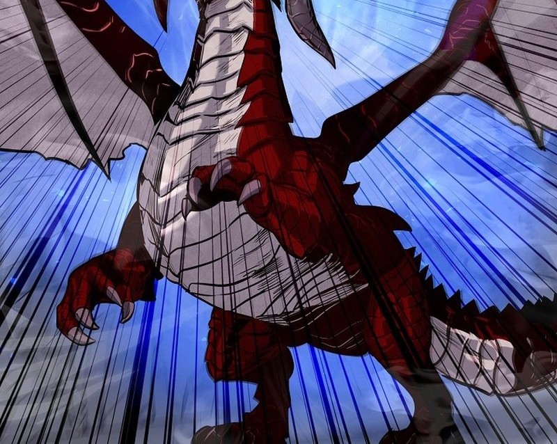 Chapter 112 - halaman 51