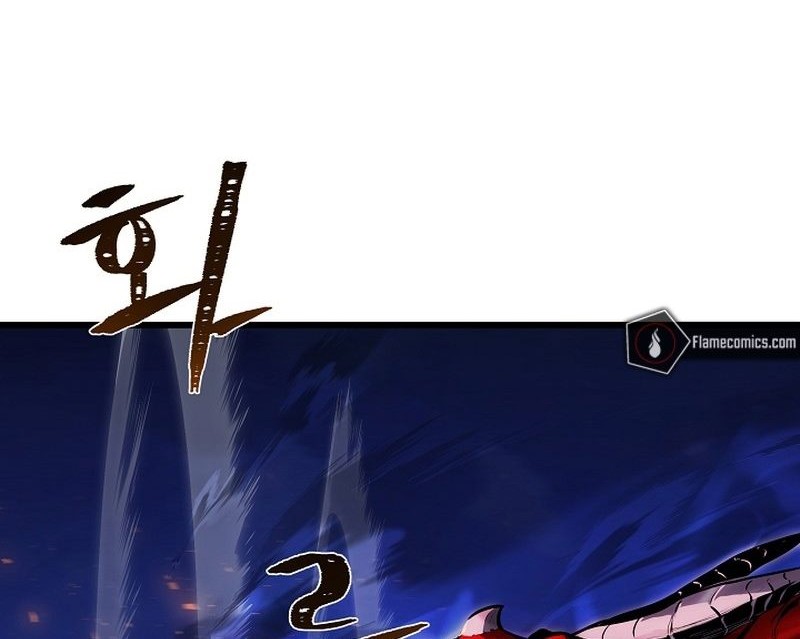 Chapter 112 - halaman 57