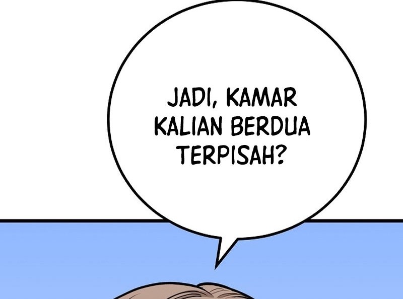 Chapter 112 - halaman 5