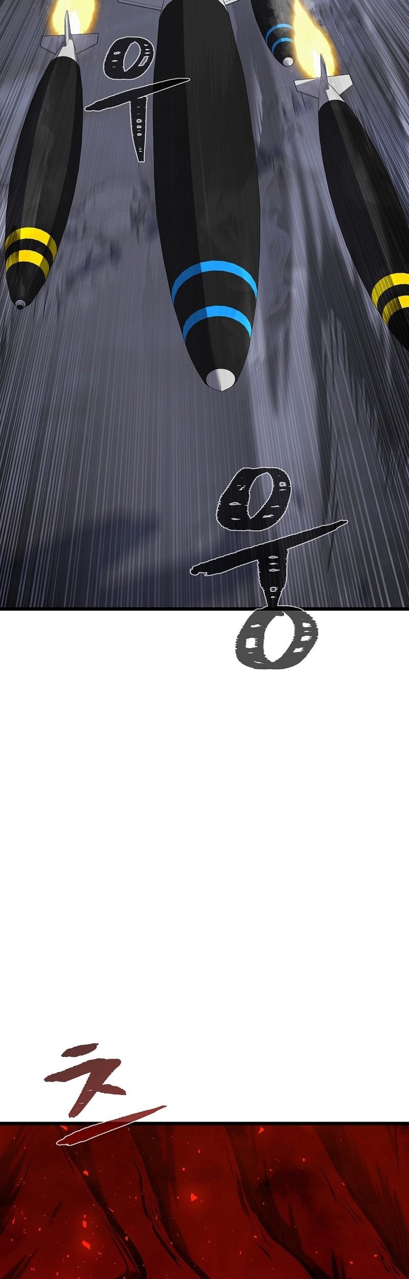 Chapter 112 - halaman 60