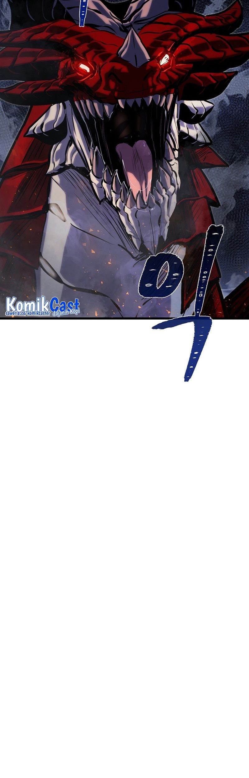 Chapter 112 - halaman 64