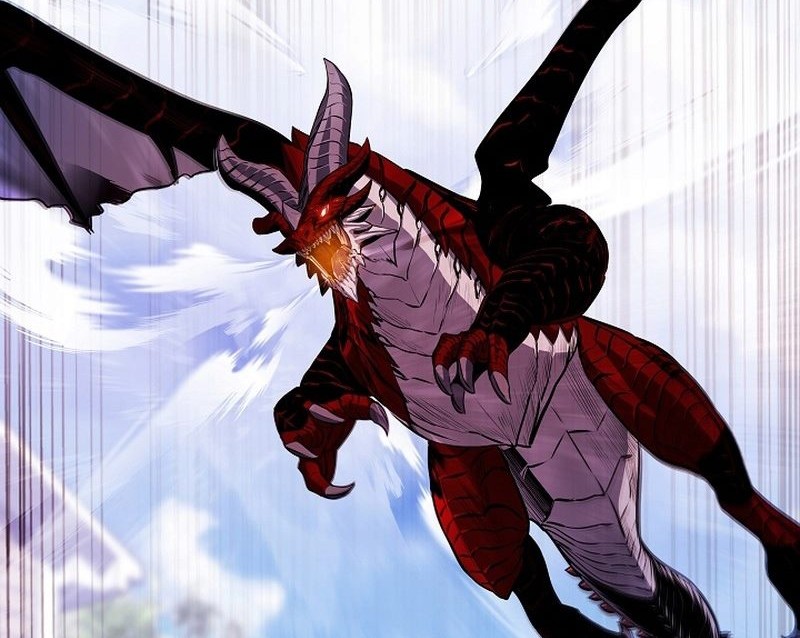 Chapter 112 - halaman 67