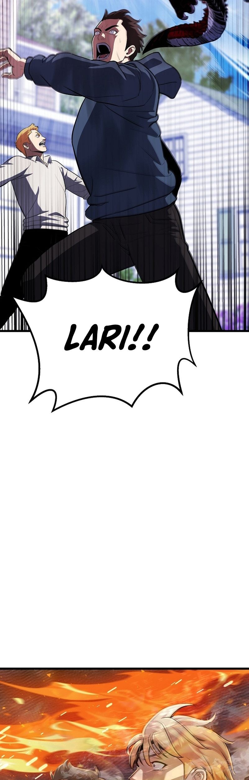Chapter 112 - halaman 68