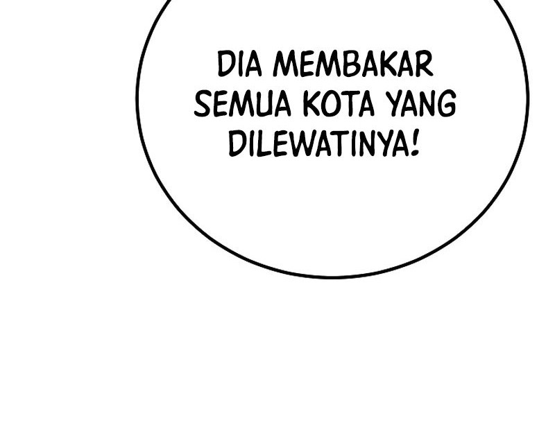 Chapter 112 - halaman 73
