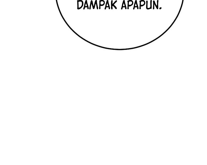 Chapter 112 - halaman 75