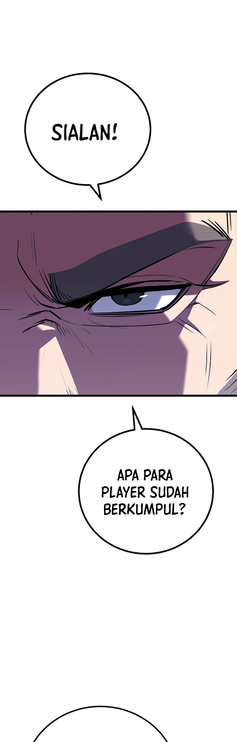 Chapter 112 - halaman 76
