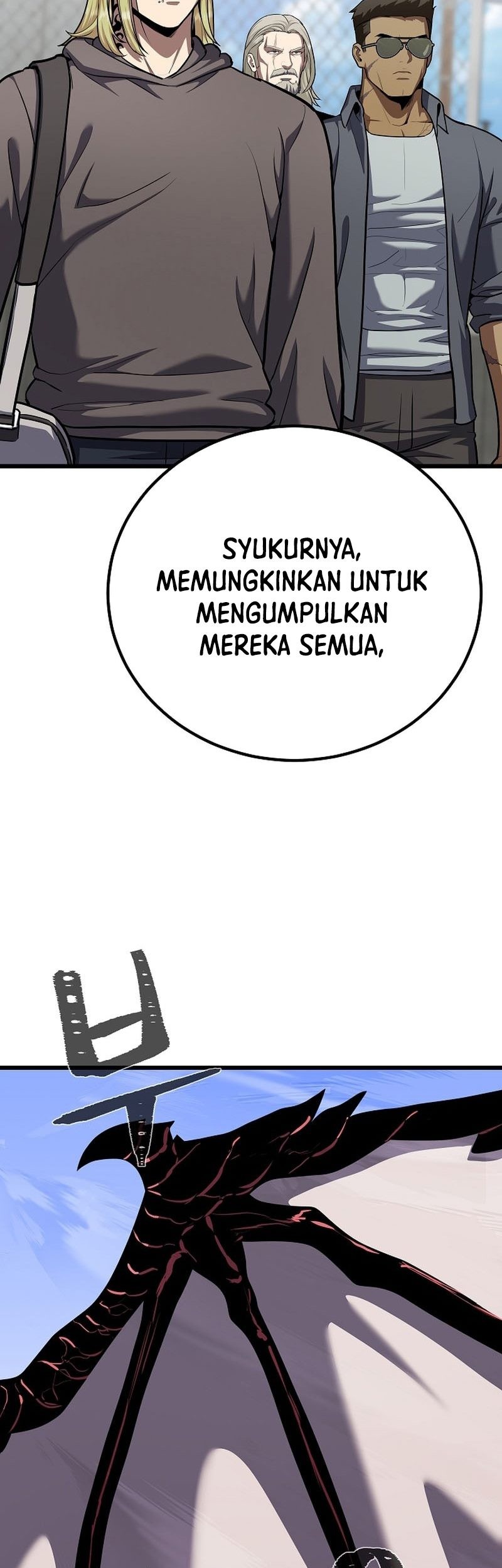 Chapter 112 - halaman 78
