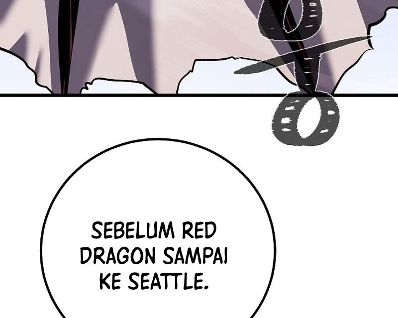 Chapter 112 - halaman 79