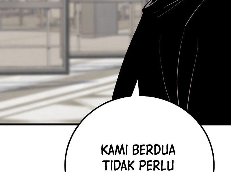 Chapter 112 - halaman 7