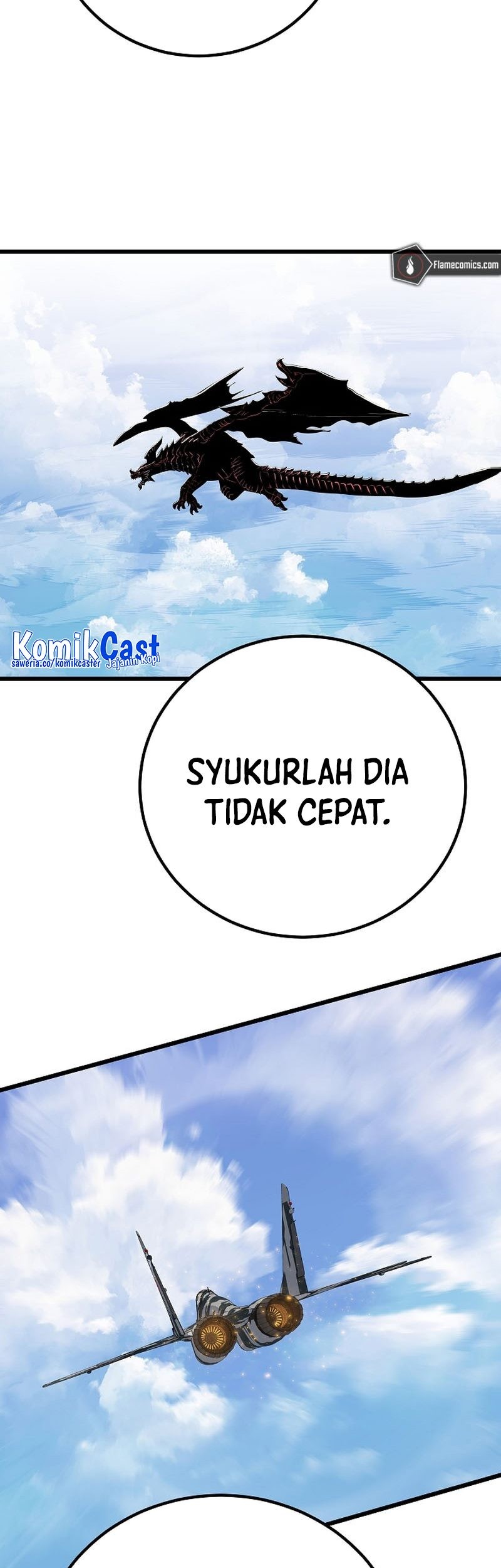 Chapter 112 - halaman 80