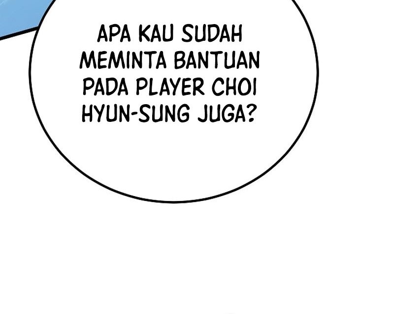 Chapter 112 - halaman 81