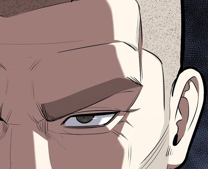 Chapter 112 - halaman 85