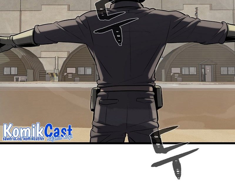 Chapter 112 - halaman 87