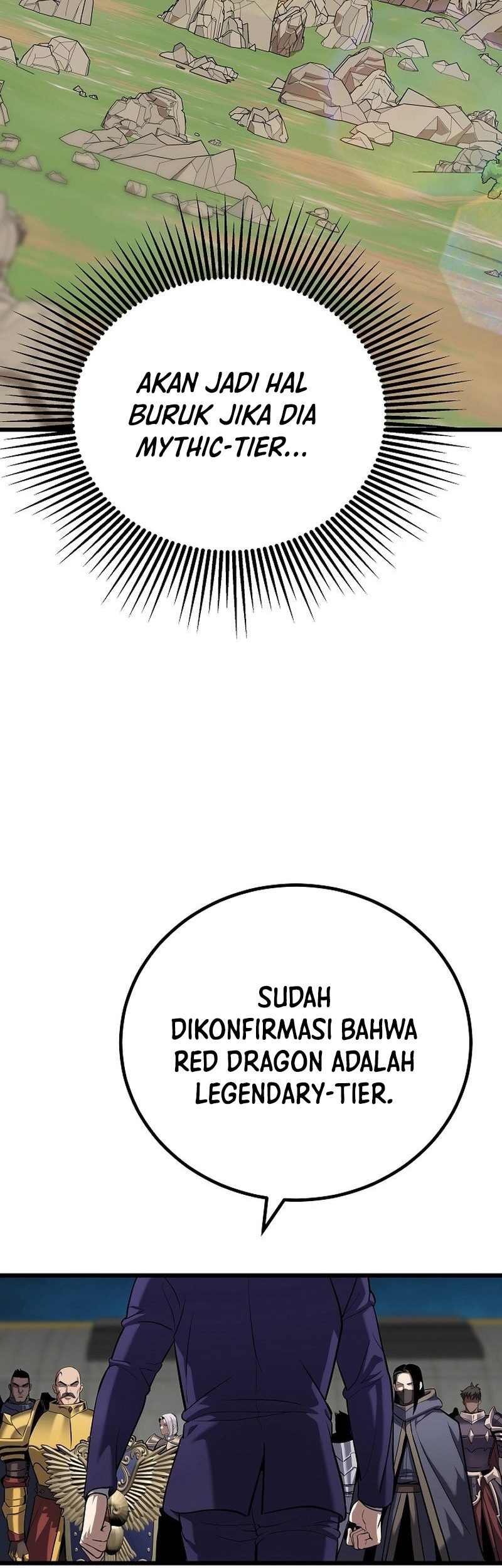 Chapter 112 - halaman 90