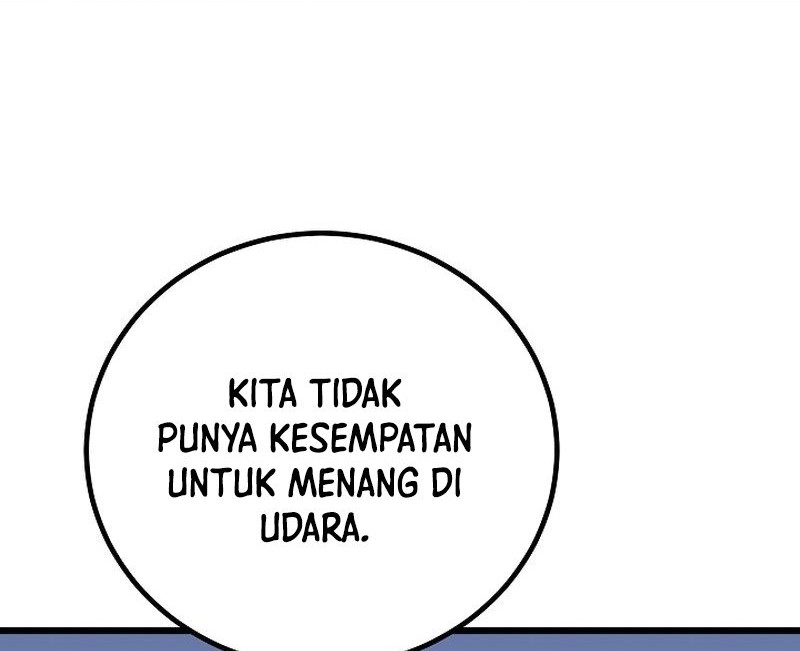 Chapter 112 - halaman 91