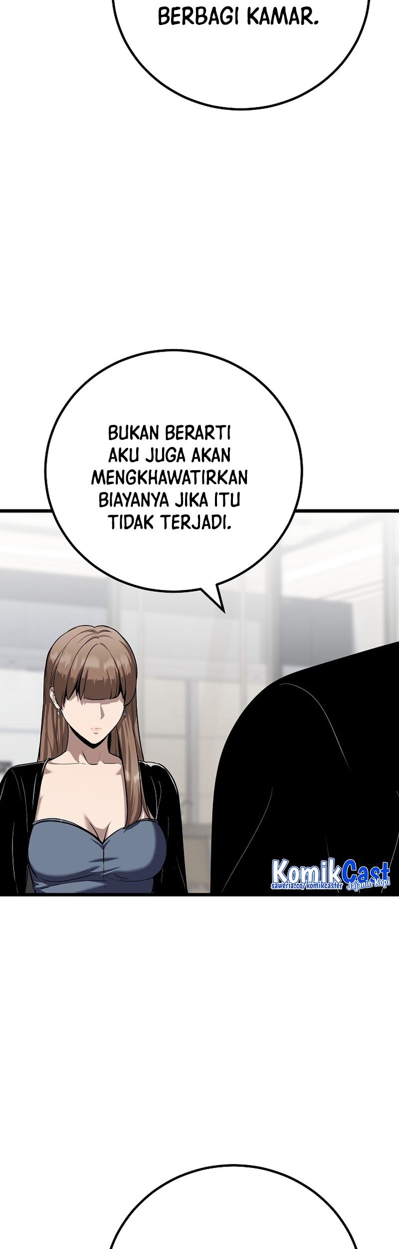 Chapter 112 - halaman 8