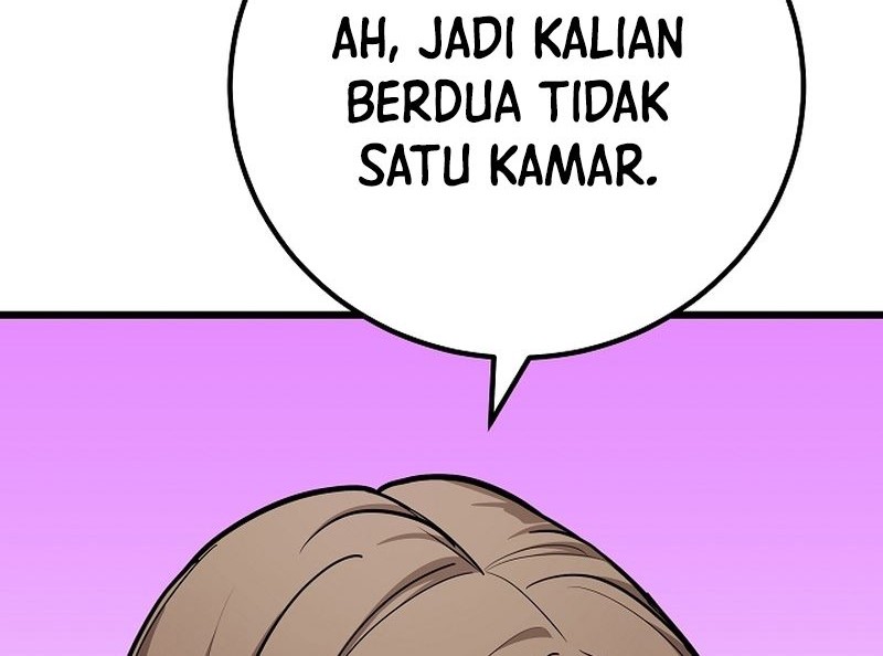 Chapter 112 - halaman 9