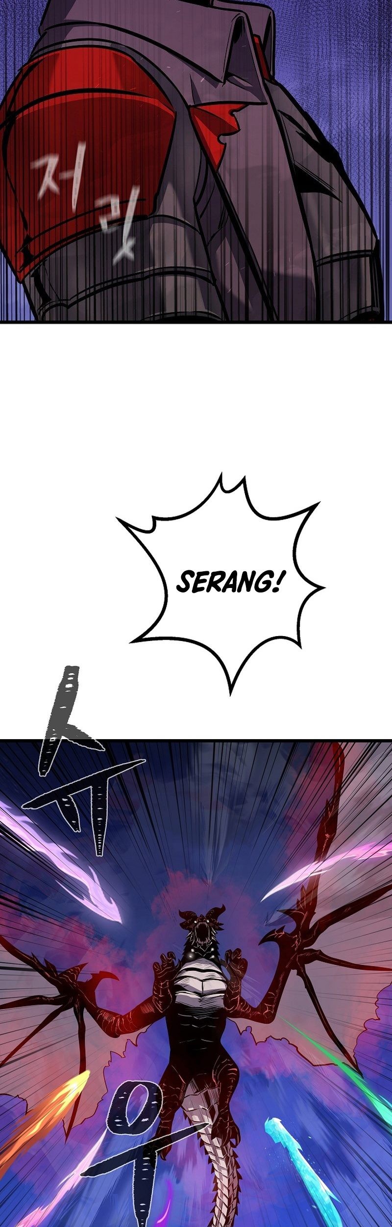 Chapter 112 - halaman 104