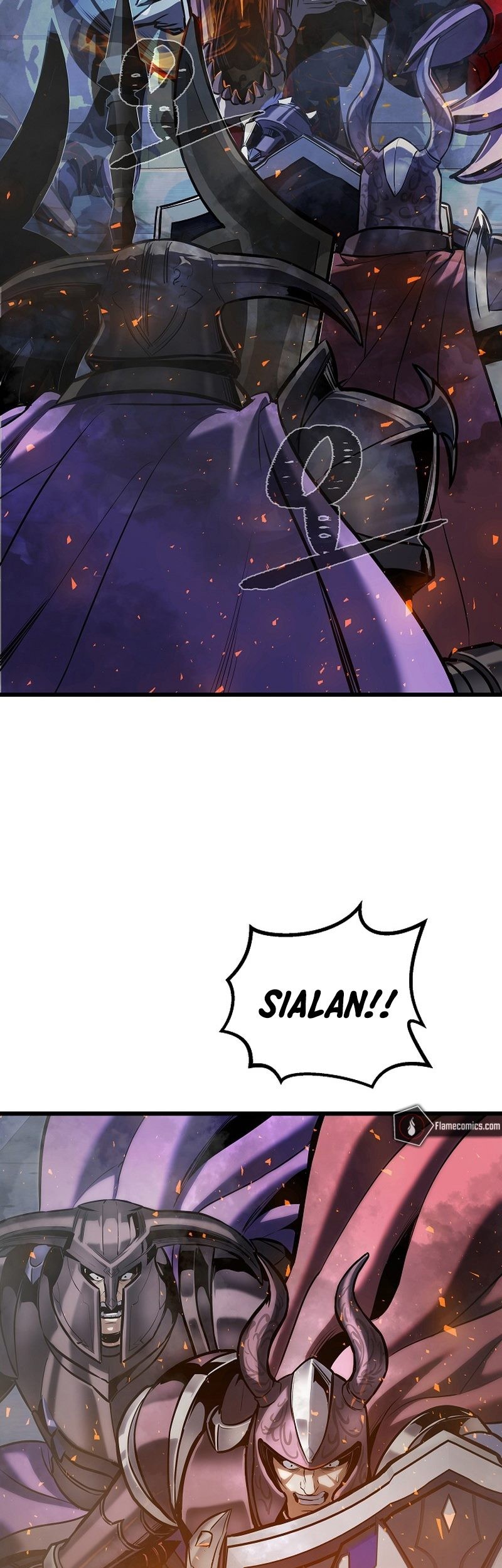 Chapter 112 - halaman 110
