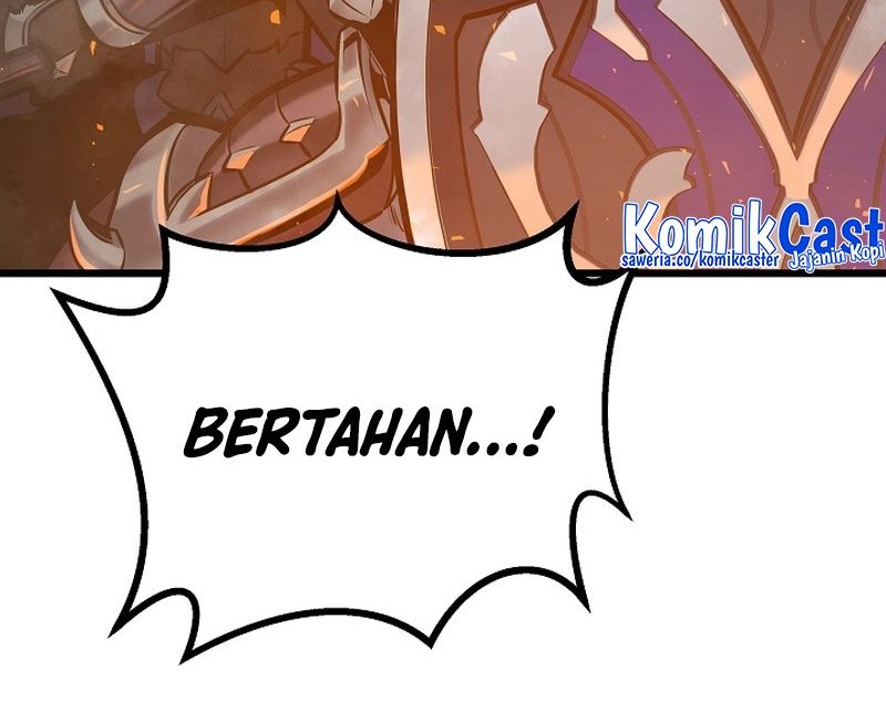 Chapter 112 - halaman 111