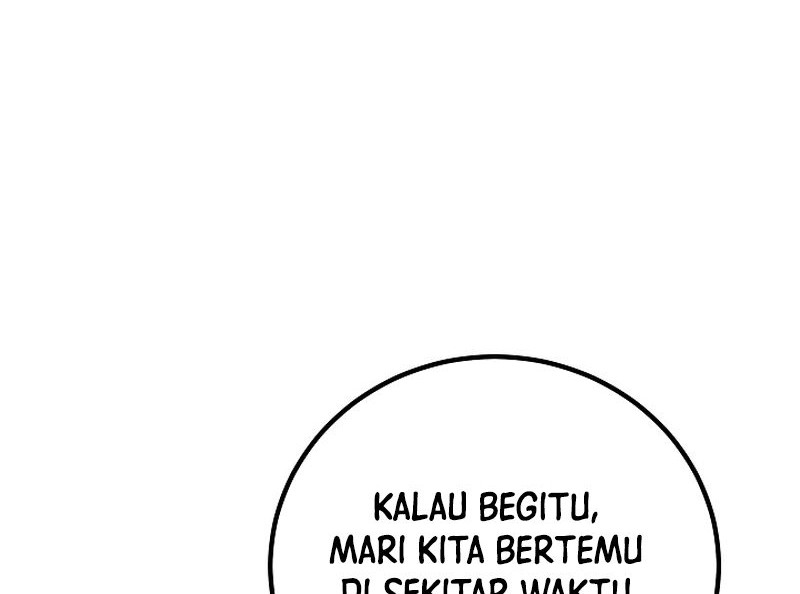 Chapter 112 - halaman 13
