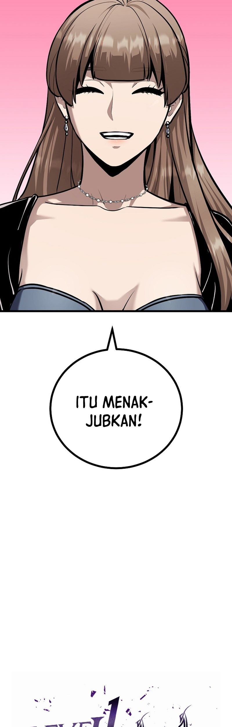 Chapter 112 - halaman 16