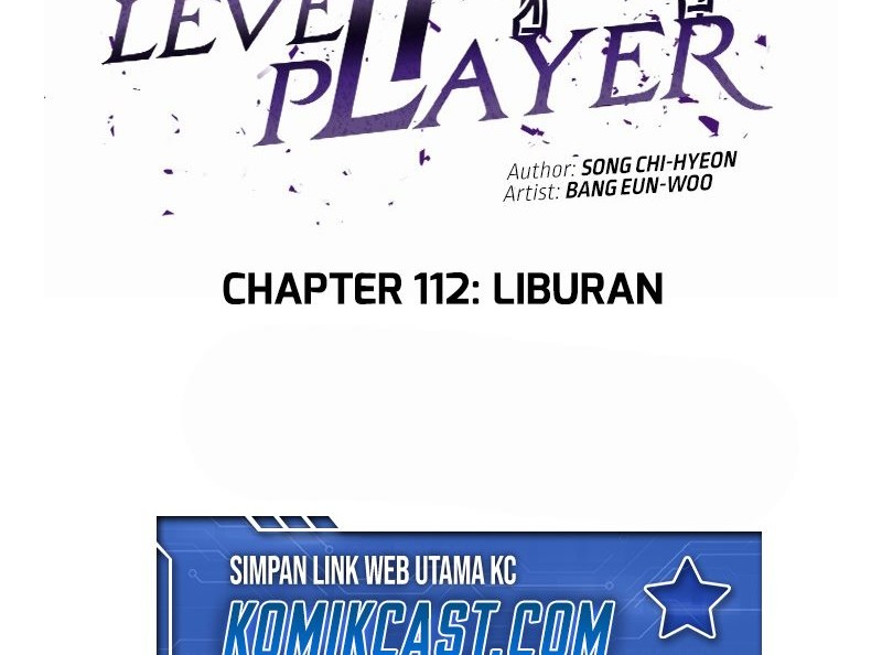 Chapter 112 - halaman 17