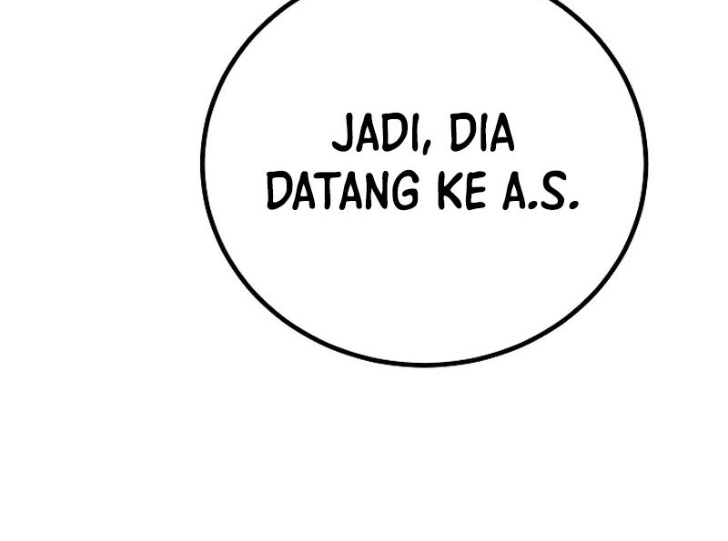Chapter 112 - halaman 19