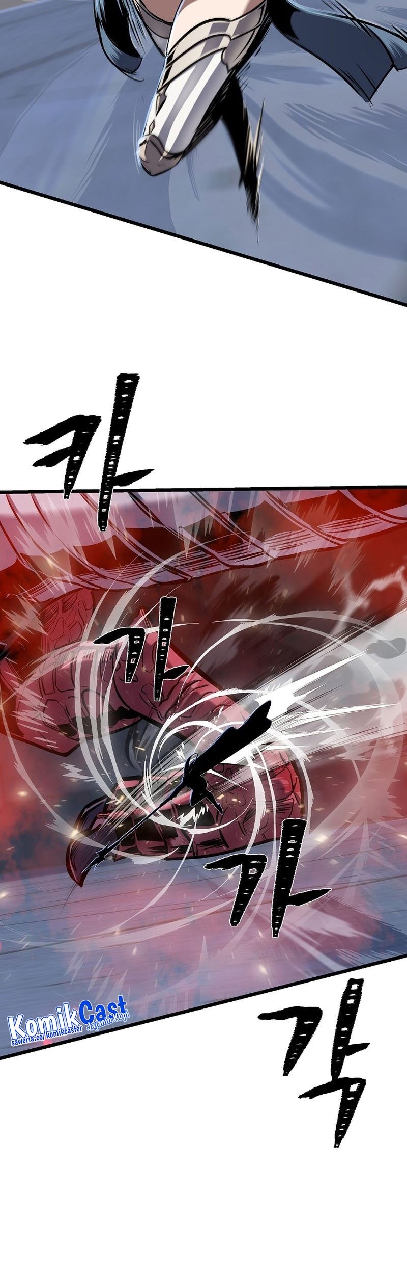 Chapter 113 - halaman 22