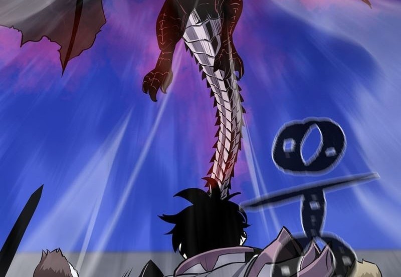 Chapter 113 - halaman 25