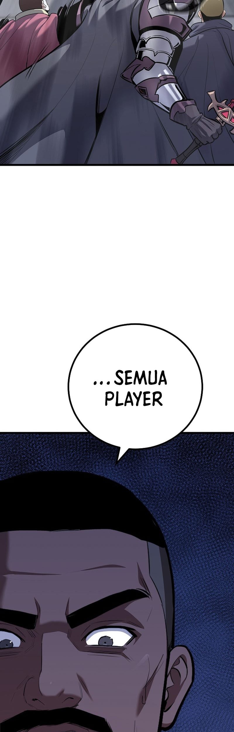 Chapter 113 - halaman 26