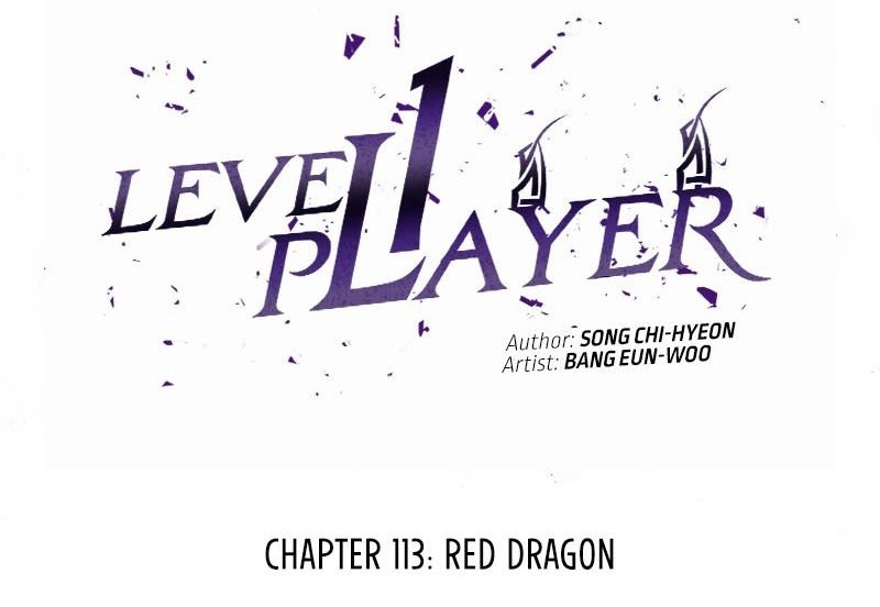Chapter 113 - halaman 29