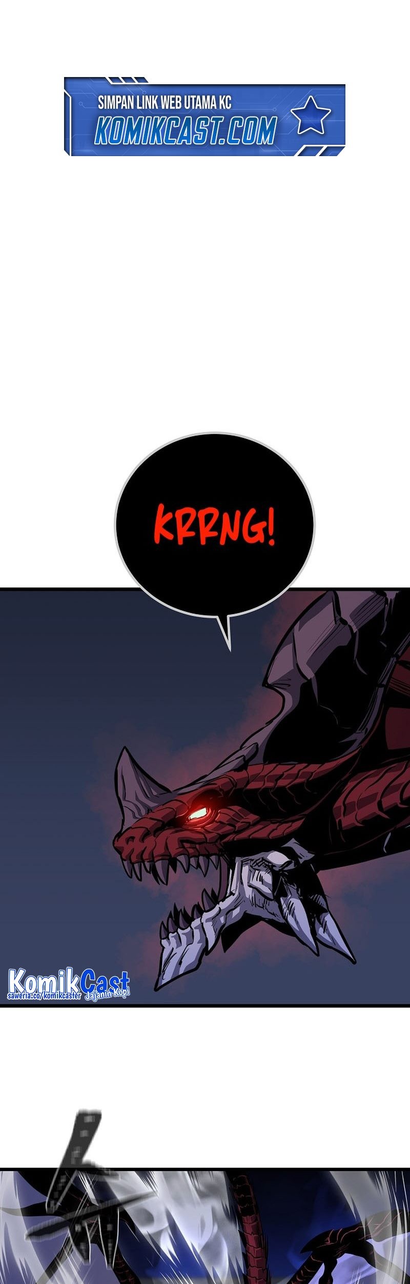 Chapter 113 - halaman 30