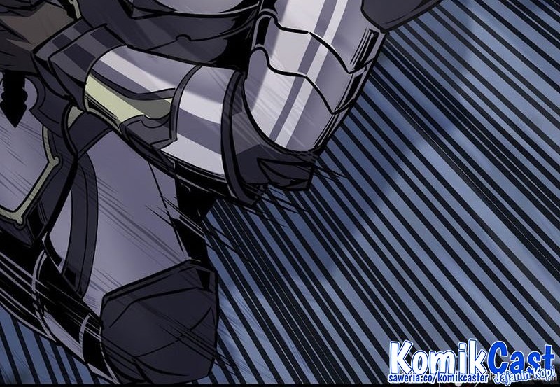 Chapter 113 - halaman 39