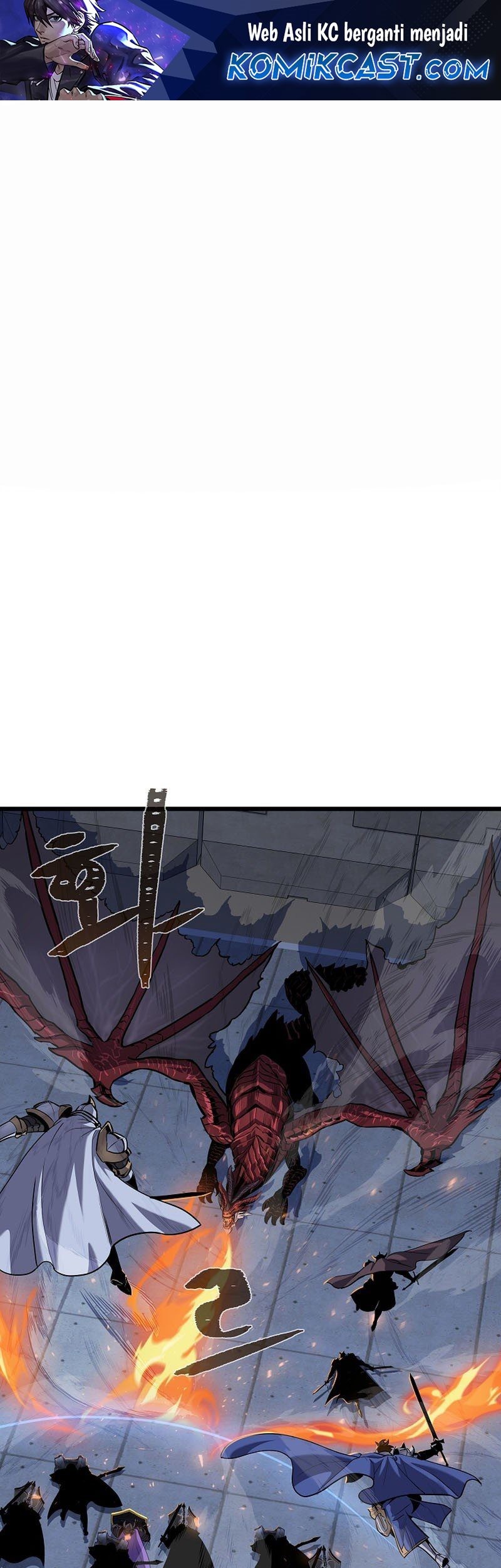 Chapter 113 - halaman 2