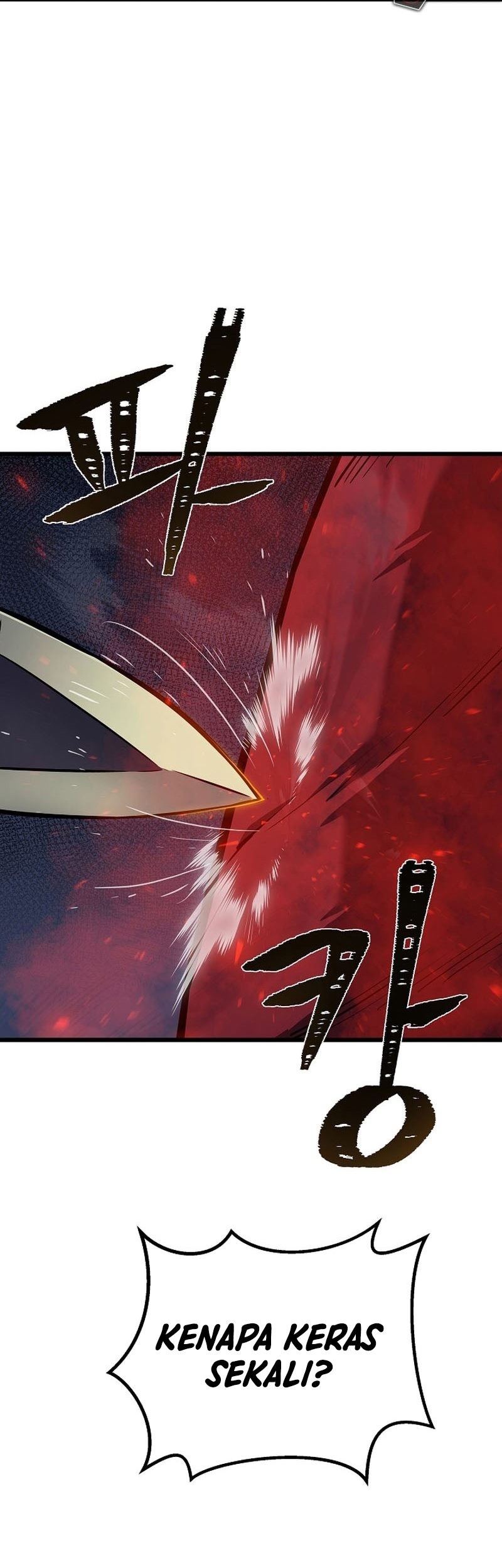 Chapter 113 - halaman 40