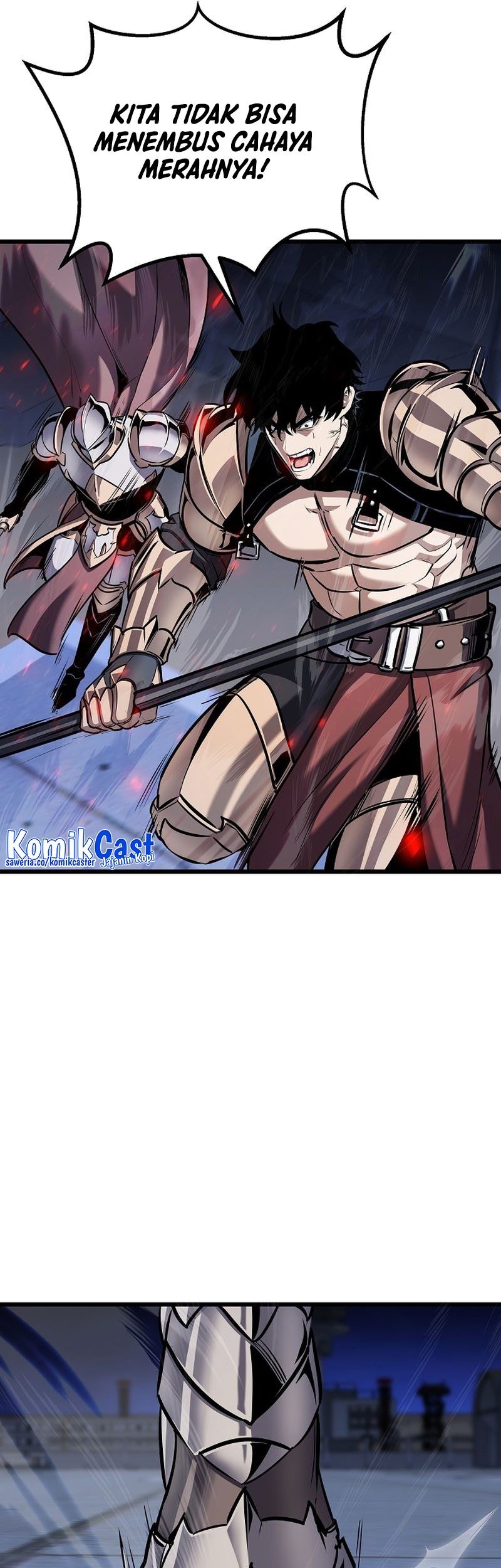 Chapter 113 - halaman 42