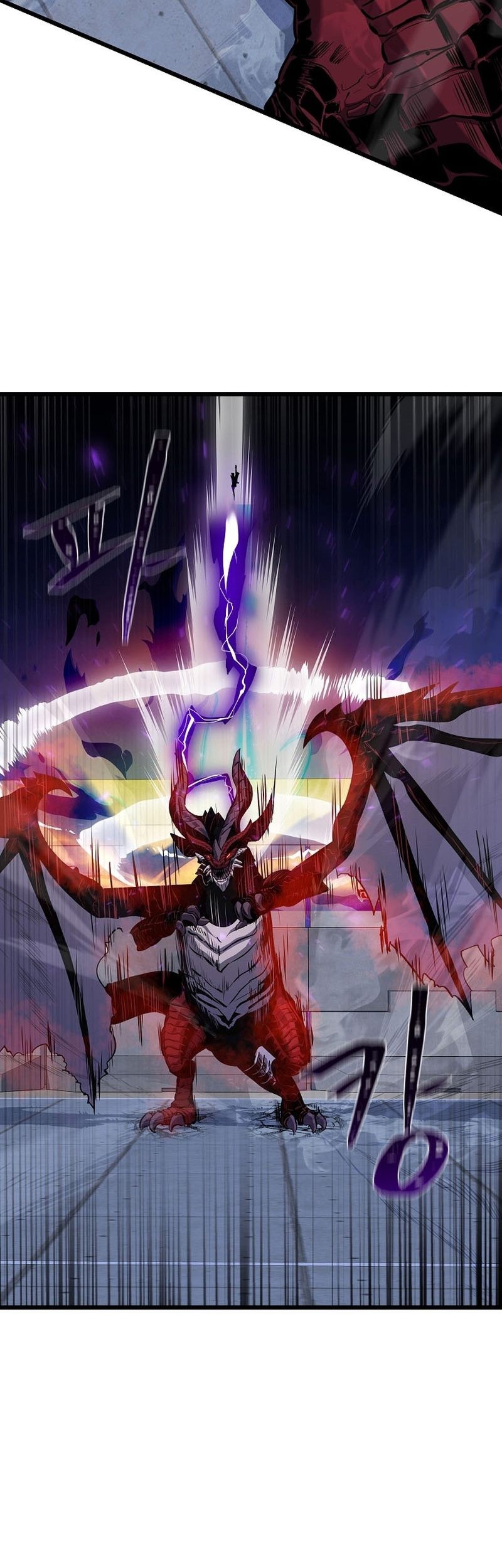 Chapter 113 - halaman 50