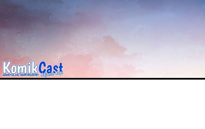 Chapter 113 - halaman 53