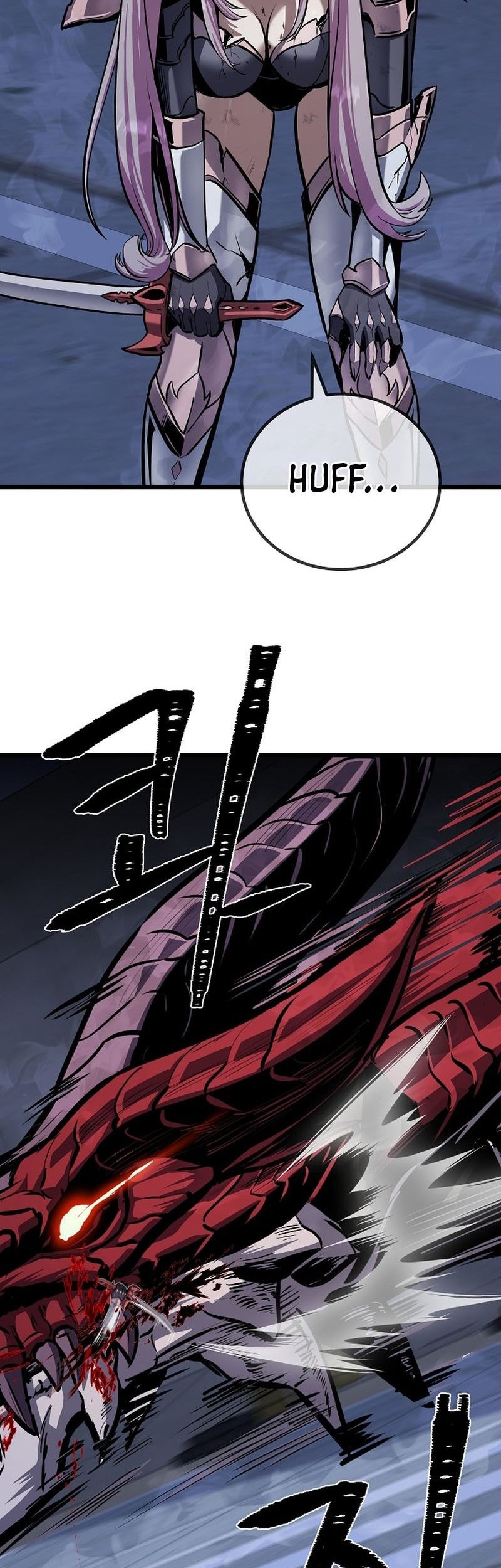Chapter 113 - halaman 58