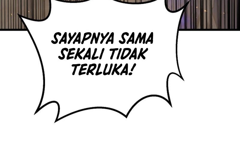 Chapter 113 - halaman 5