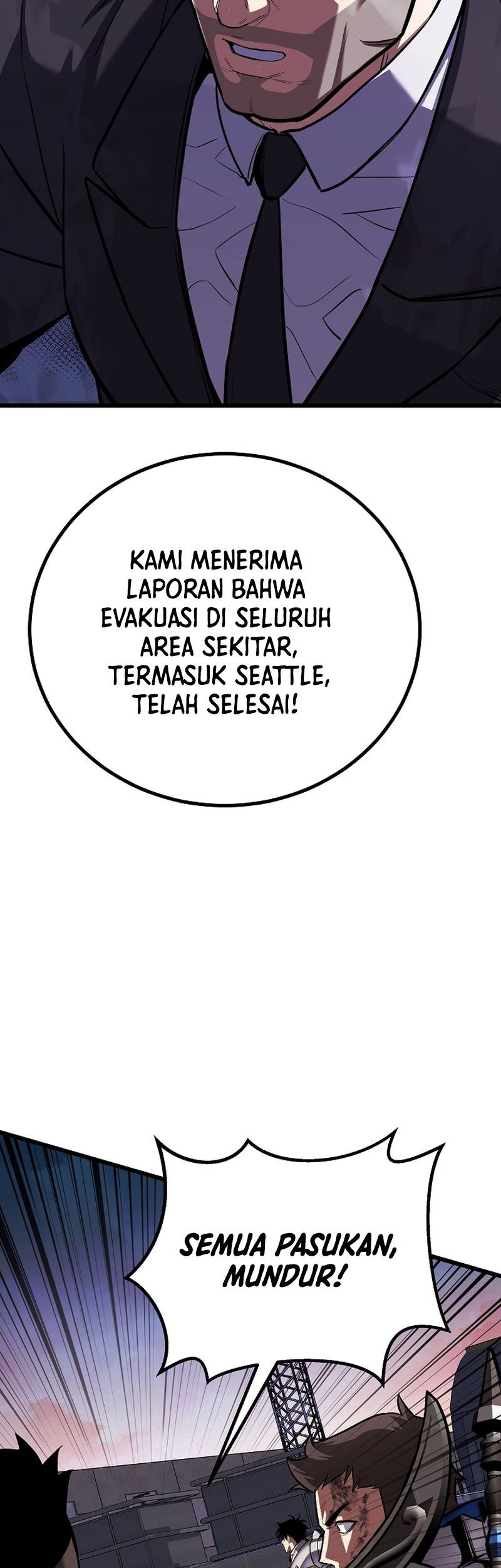 Chapter 113 - halaman 62