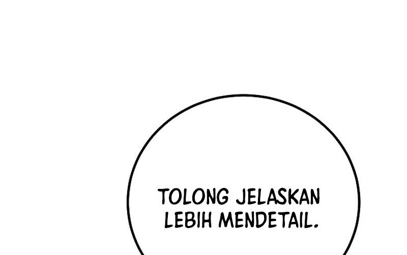 Chapter 113 - halaman 71