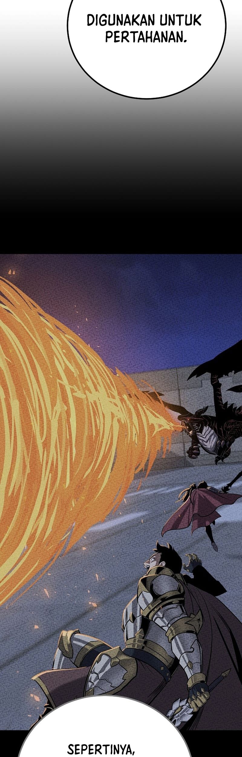 Chapter 113 - halaman 74