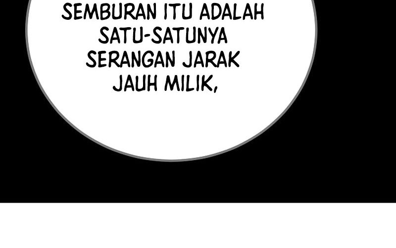 Chapter 113 - halaman 75