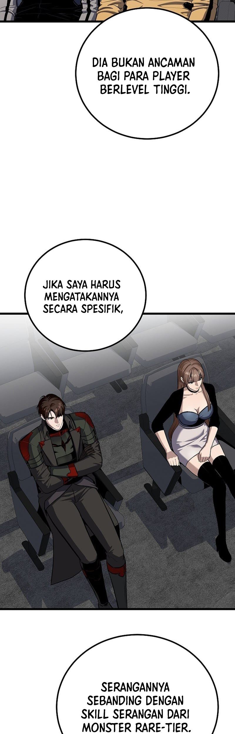 Chapter 113 - halaman 78