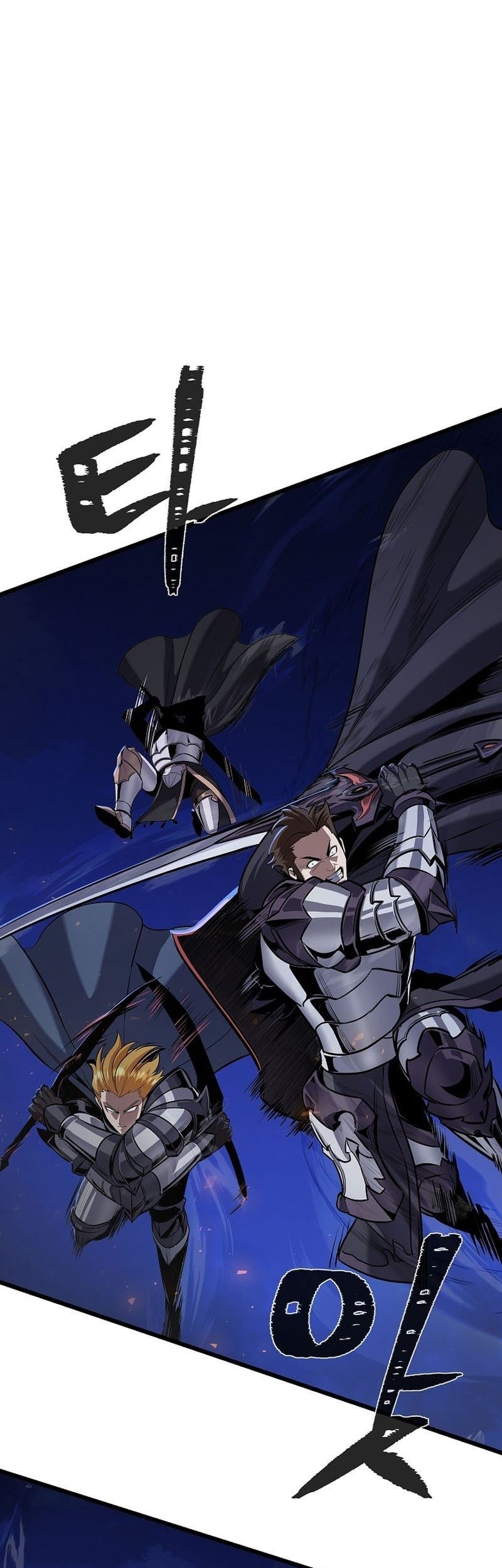Chapter 113 - halaman 6