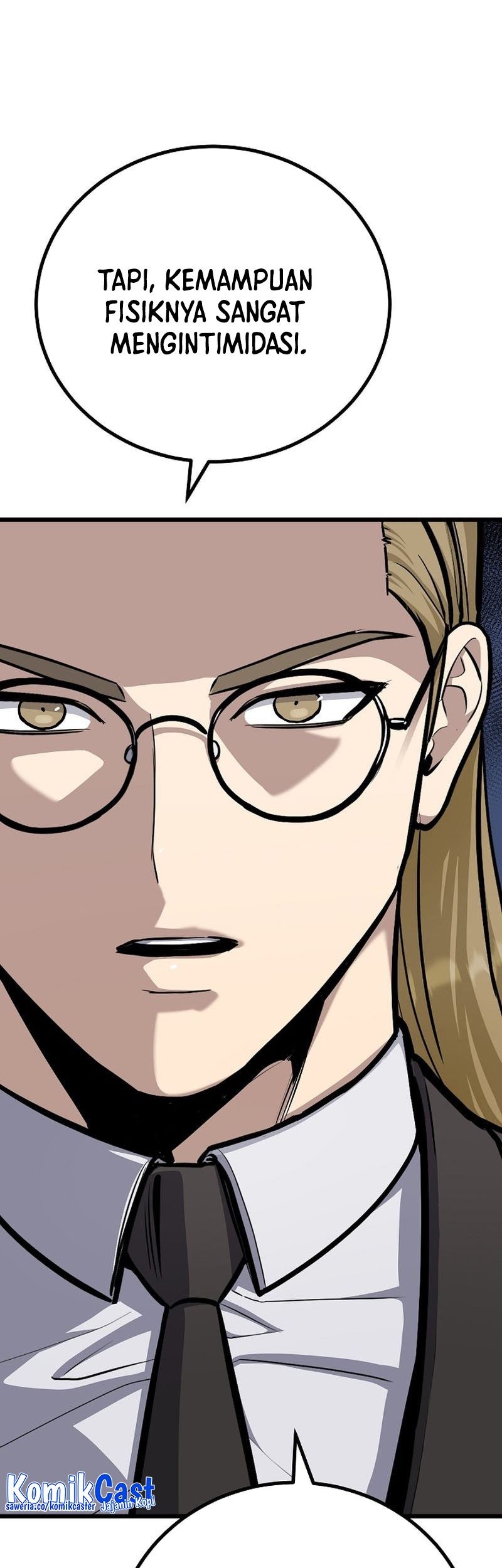 Chapter 113 - halaman 80