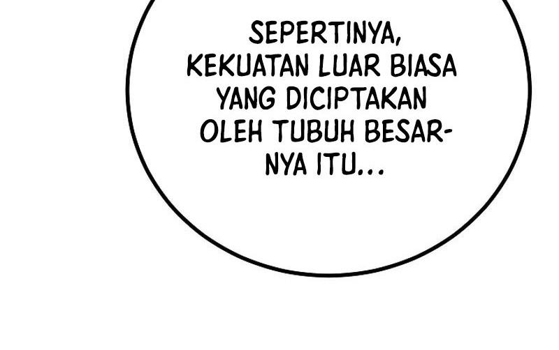 Chapter 113 - halaman 81